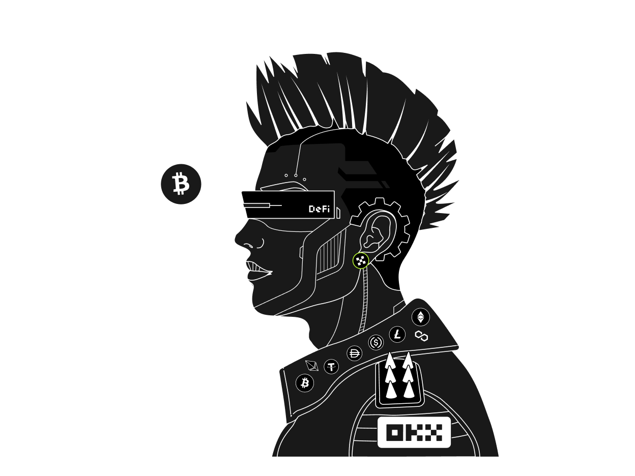 欧易交易所app下载 - 欧易app官网下载苹果手机 | 安全可靠的数字资产交易平台